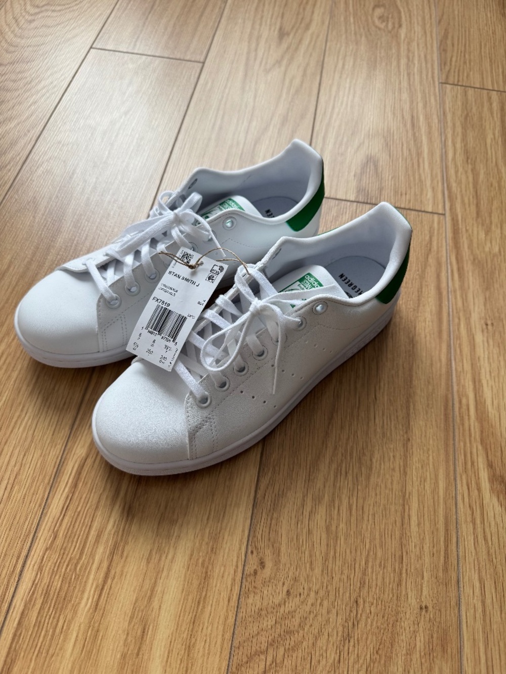 Adidas Stan Smith